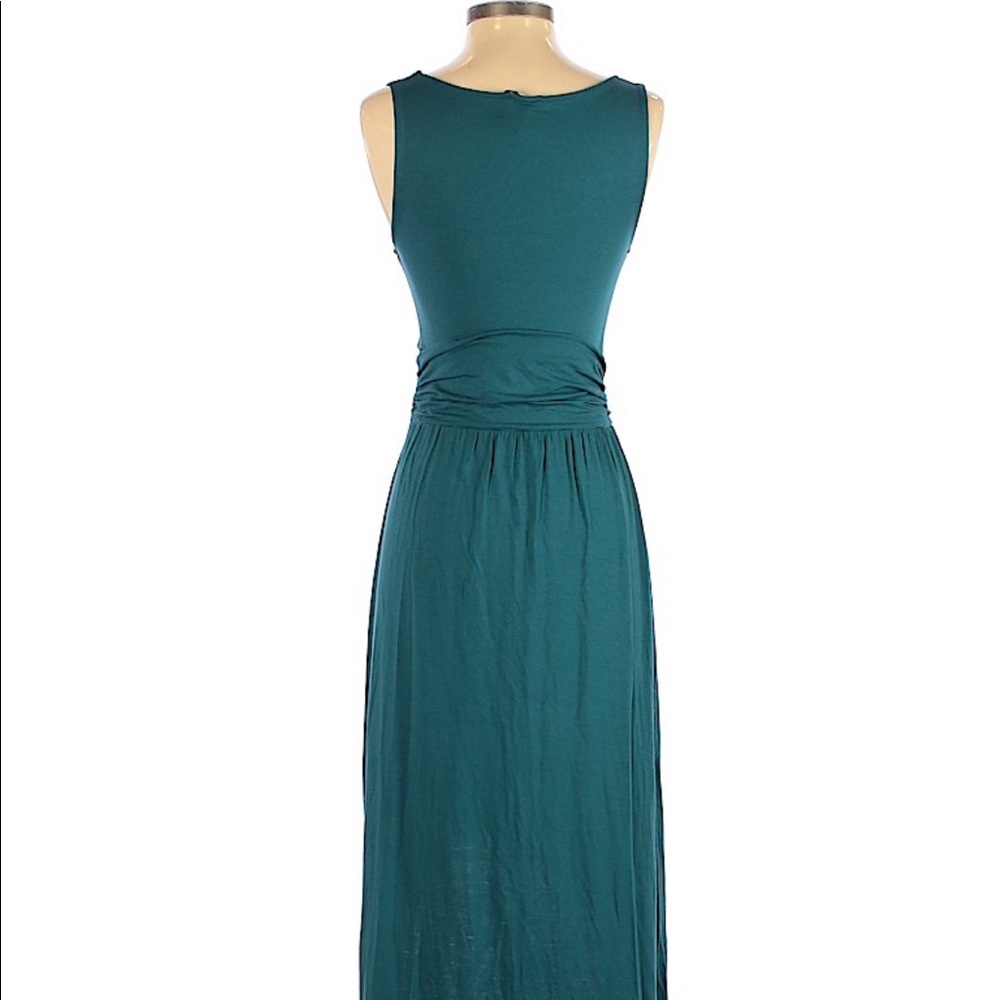 H&M casual Dress - Picture 3 of 5